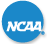 NCAA